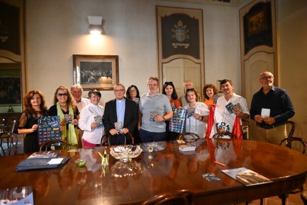 Le seconde generazioni protagoniste del Festival dei Popoli