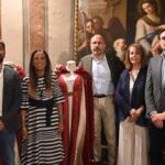 Ricco programma per la seconda edizione del Festival del Medioevo Astese