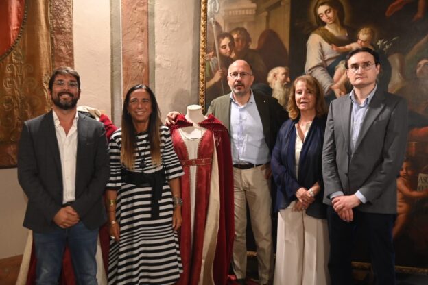 Ricco programma per la seconda edizione del Festival del Medioevo Astese
