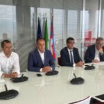 Autostrada Asti-Cuneo: confermata l’apertura entro dicembre