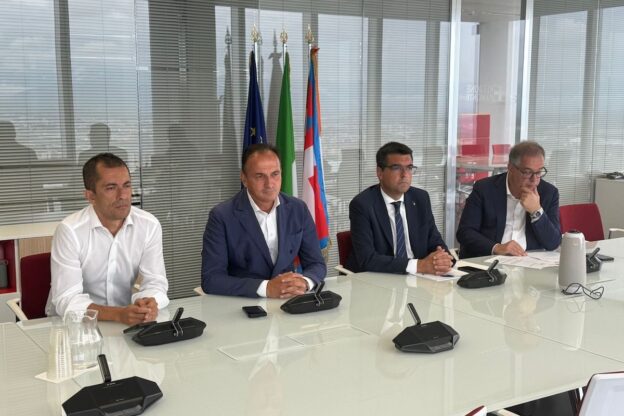 Autostrada Asti-Cuneo: confermata l’apertura entro dicembre