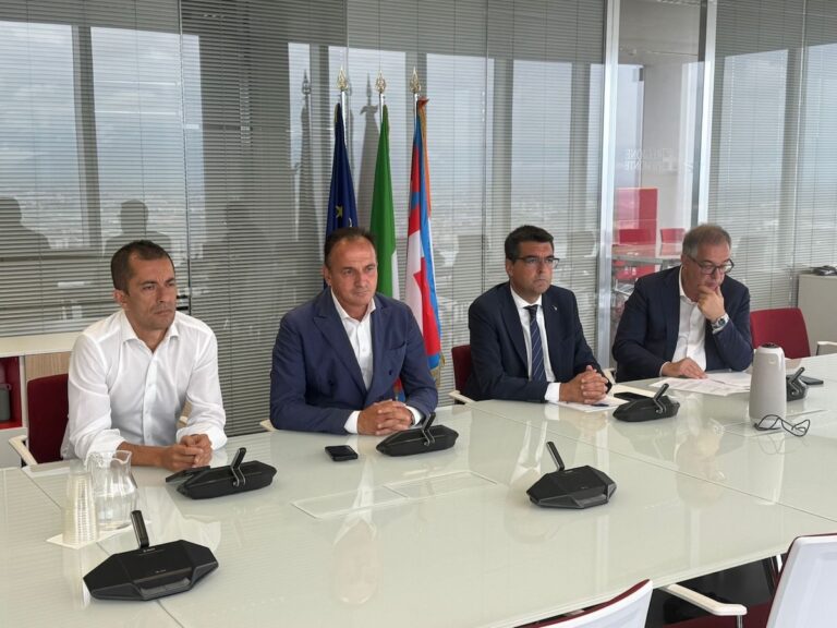 Autostrada Asti-Cuneo: confermata l’apertura entro dicembre