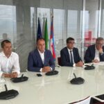 La Regione conferma l’apertura in dicembre dell’Asti-Cuneo
