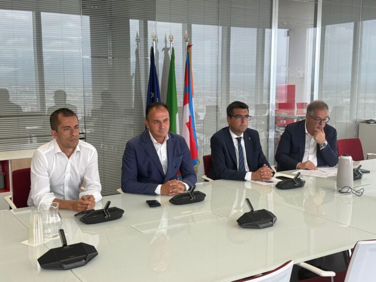 La Regione conferma l’apertura in dicembre dell’Asti-Cuneo