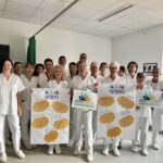 Per la giornata mondiale della fisioterapia consulenze gratuite all’Asl At