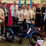 Oltre i limiti, il viaggio di Angelo Catanzaro fa tappa ad Asti