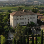 Armònia Yoga Fest a Coazzolo