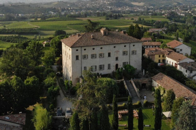 Armònia Yoga Fest a Coazzolo