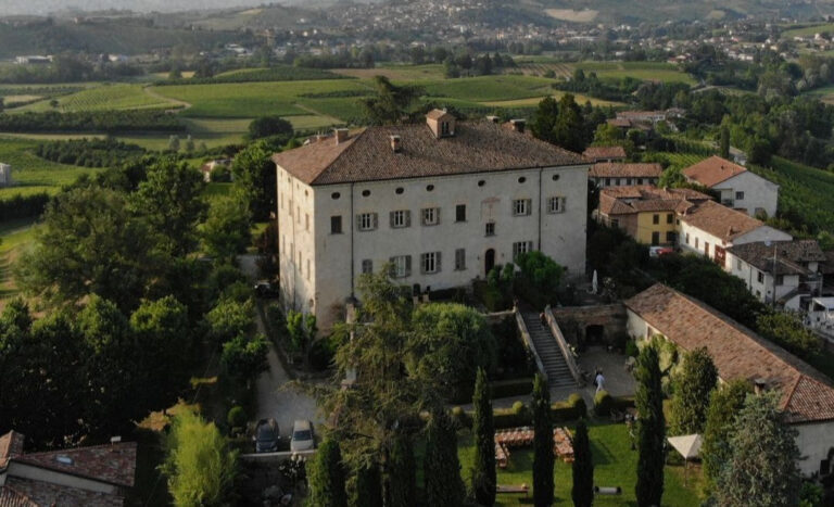 Armònia Yoga Fest a Coazzolo