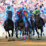 I 750 anni del Palio di Asti