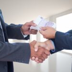 Confronto prestiti: come ottenere un preventivo online prestito senza impegno 