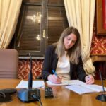 A Villafranca un posto a tempo indeterminato in Municipio: bandito il concorso  