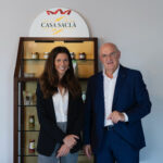 Banca di Asti al fianco di Saclà per la crescita e lo sviluppo del sito produttivo di Castello di Annone