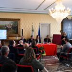 Seconda edizione di “Asti Si’Cura”: ecco tutto il programma della settimana per la sicurezza sul lavoro