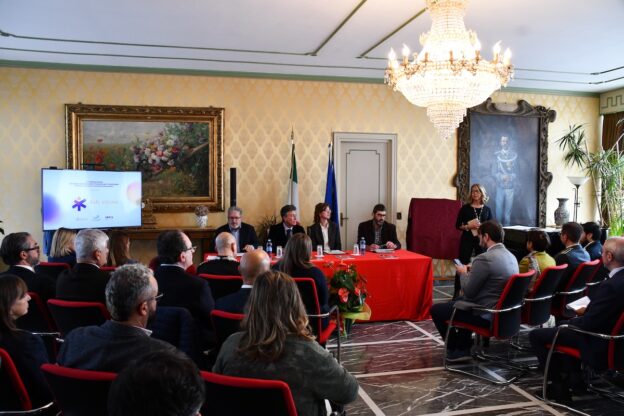 Seconda edizione di “Asti Si’Cura”: ecco tutto il programma della settimana per la sicurezza sul lavoro