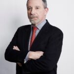 Il professor Enrico Gherlone, rettore dell’Università Vita-Salute San Raffaele, coordinatore nella Crui degli atenei non statali con Medicina nel piano formativo