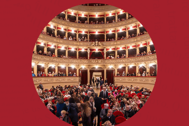 Il Premio Asti d’Appello nuovamente ospite del Circolo dei Lettori per “In attesa dell’appello”