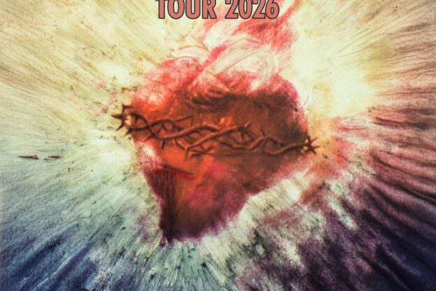 I Litfiba primo nome di AstiMusica 2026