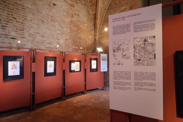 Il Festival del Medioevo Astese continua il 7 novembre con la conferenza di Maresa Barolo al Complesso di San Pietro