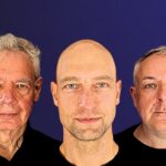 Il 12 novembre AstiJazz chiude con il grande concerto del Pete Roth Trio feat