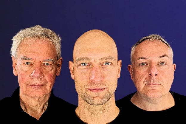 Il 12 novembre AstiJazz chiude con il grande concerto del Pete Roth Trio feat