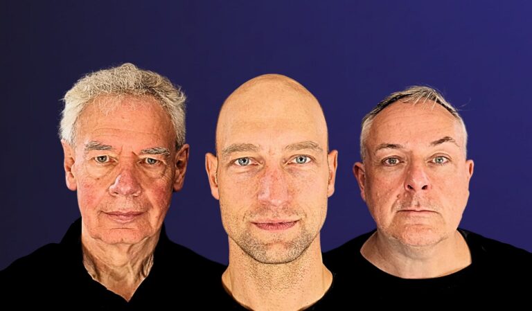 Il 12 novembre AstiJazz chiude con il grande concerto del Pete Roth Trio feat