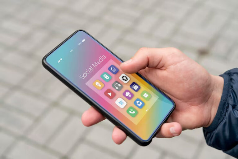 Quali sono i migliori smartphone di fascia media con fotocamera di qualità