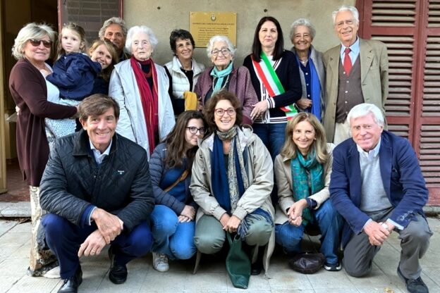 “Sarebbe piaciuto a Renato…” conquista Villafranca: il Comune replicherà l’evento nel 2026