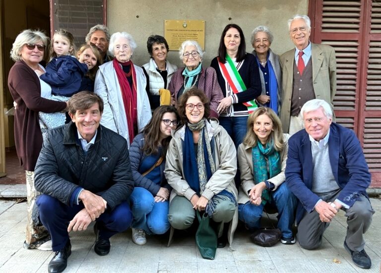 “Sarebbe piaciuto a Renato…” conquista Villafranca: il Comune replicherà l’evento nel 2026