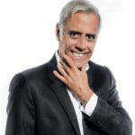 Da lunedì 20 ottobre disponibili i biglietti per i singoli spettacoli della Stagione 25/26 del Teatro Alfieri
