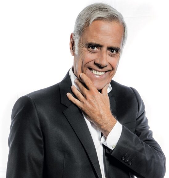 Da lunedì 20 ottobre disponibili i biglietti per i singoli spettacoli della Stagione 25/26 del Teatro Alfieri