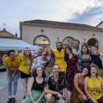 Partono le attività dei Turnandré