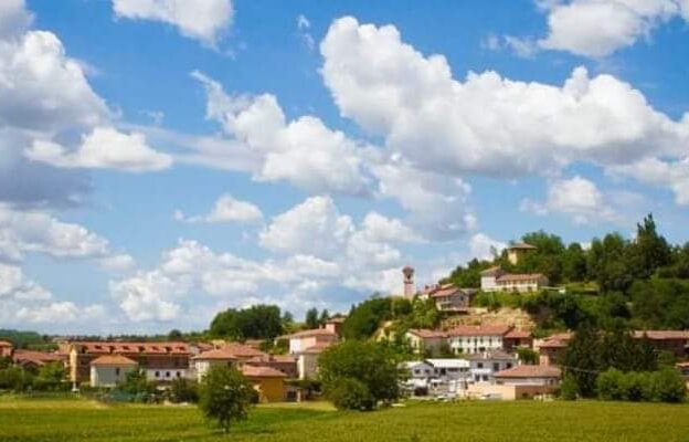 Baldichieri in festa per la patronale. Quest’anno si consegnano due Baldi d’Oro