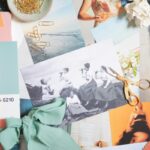 Idee, immagini e territorio: come un creatore di moodboard può valorizzare i tuoi progetti