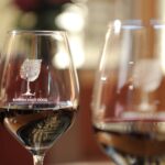 In piazza Alfieri la seconda edizione del Barbera d’Asti Wine Festival
