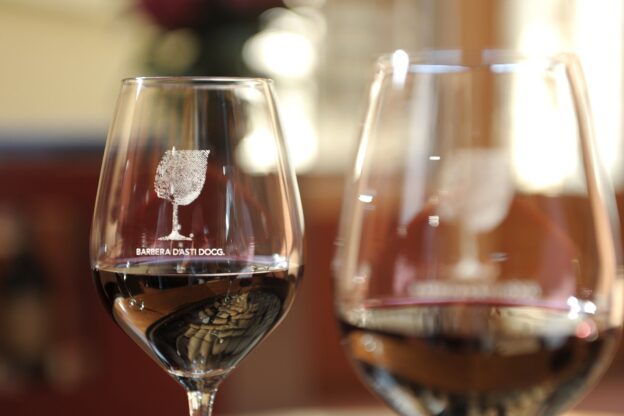In piazza Alfieri la seconda edizione del Barbera d’Asti Wine Festival
