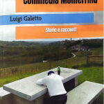 La “Commedia Monferrina” a FuoriLuogo