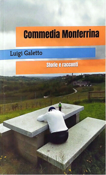 La “Commedia Monferrina” a FuoriLuogo
