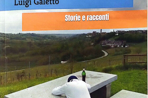 La “Commedia Monferrina” a FuoriLuogo