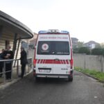 Ancora un’aggressione al pronto soccorso. Il Nursind: “Vogliamo un tavolo per trovare soluzioni concrete”