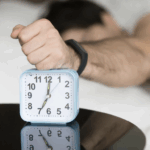 Cosa rivela la scienza riguardo all’impatto sullo stress e sul sonno degli ormoni anabolici?