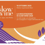 Si presenta a Milano la Guida Slow Wine 2026