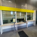 Nuovamente operativi gli uffici postali di Calliano e Montegrosso