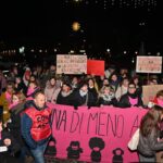 25 novembre, un giorno solo non basta