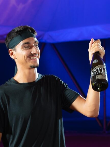 Riapre l’Enoteca Regionale Colline del Moscato d’Asti