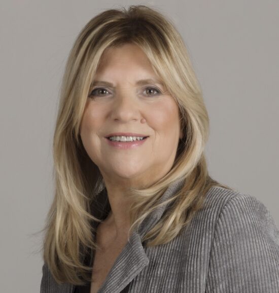 Pronto soccorso, Maria ferisci (Pd): “Più Sicurezza, certo, ma per prevenire la violenza anche più umanità, ascolto e competenze”