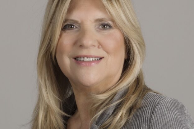 Pronto soccorso, Maria ferisci (Pd): “Più Sicurezza, certo, ma per prevenire la violenza anche più umanità, ascolto e competenze”