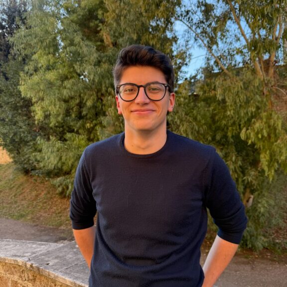 Tre domande… Maurizio Barla