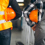 Formazione sulla sicurezza sul lavoro: il quadro normativo del D.Lgs. 81/08