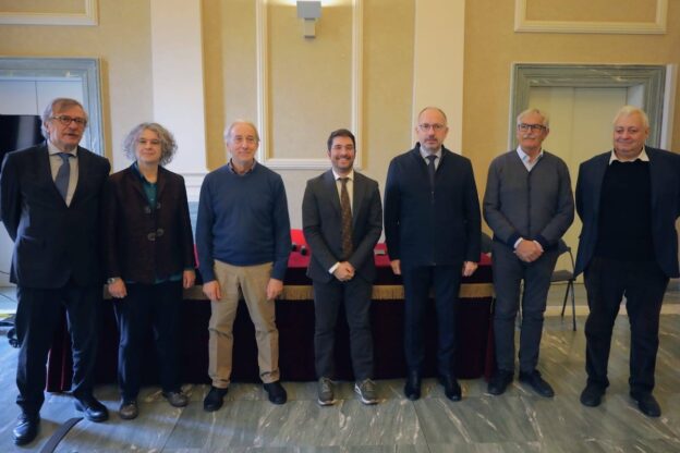 Giovedì al Teatro Alfieri la Festa della Musica